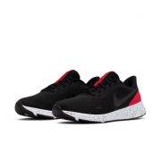 NIKE 耐克 REVOLUTION 5 BQ3204 男子跑步鞋 259元包邮（需用券）