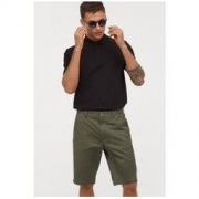 H＆M HM0699924 男士短袖POLO衫