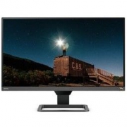 BenQ 明基 EW2780Q 27英寸 IPS显示器（2K、99%sRGB、HDR）