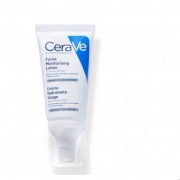 CeraVe 适乐肤 PM乳   2支装