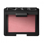 8日0点、88VIP：NARS 纳斯 炫色腮红 4.8g 156.04元包邮包税（限1小时）