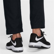 Nike 耐克 AIR MAX ALPHA TRAINER 男子训练鞋 AA7060-001
