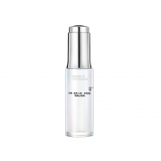 OLAY 玉兰油 水感透白 光塑精华露  30ml 124元包邮包税（双重优惠）