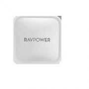 Ravpower 睿能宝 61W氮化镓PD充电器
