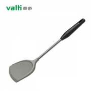 华帝 硅胶不粘锅专用铲子