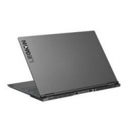 Lenovo 联想 LEGION Y9000X 15.6英寸笔记本电脑