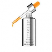 中亚Prime会员： Elizabeth Arden 伊丽莎白·雅顿 逆时橘灿铂粹御肤 精华露 加强版 30ml