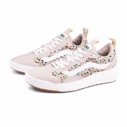 10日0点：Vans 范斯 Vans x Leila Hurst 联名 女子 运动鞋