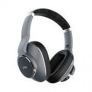 AKG 爱科技 N700NC 头戴式主动降噪蓝牙耳机