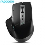 RAPOO 雷柏 MT750L 多模无线鼠标