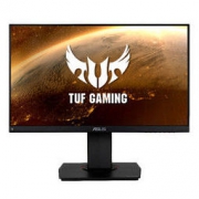 ASUS 华硕 VG249Q 24英寸 IPS显示器（1080P、144Hz、1ms、FreeSync）