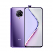 16日0点、616预告： Redmi K30 Pro 变焦版 5G智能手机 12GB+512GB