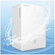 TRULIVA 沁园 KRL3003 净水器 400G