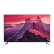 CHANGHONG 长虹 55D8P 55英寸 3+32GB 四核处理器 液晶电视