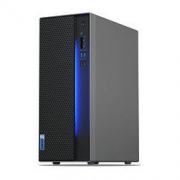 Lenovo 联想 Geek Pro锐龙版 台式主机（R5-3600、8GB、256GB 1TB、GTX1650）