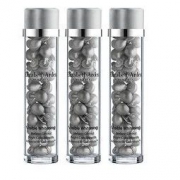 16日0点、616预告： ElizabethArden 伊丽莎白雅顿 晶璨皙颜多效夜间精华液 111粒