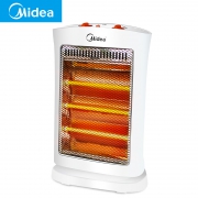 Midea 美的 NS12-13C 烤炉 79元包邮（拍下立减）