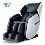 RONGTAI 荣泰 RT6010 太空舱按摩椅
