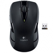 Logitech 罗技 M546 无线鼠标