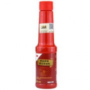 3M 8029 除积碳 燃油添加剂 100ml