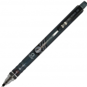 Uni 三菱 M5-450T 自动铅笔 0.5mm 简装版 多色可选 15.8元包邮