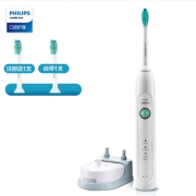 PHILIPS 飞利浦 HX6730/HX6721 电动牙刷 359元包邮（需用券）
