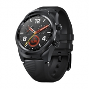 16日0点、616预告：TicWatch Pro 2020 智能手表 4G版 1699元包邮