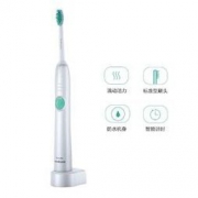 考拉海购黑卡会员： Philips 飞利浦 HX6512/35 电动牙刷
