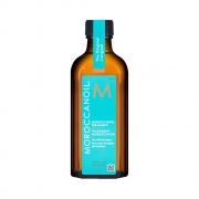 88VIP：MOROCCANOIL 摩洛哥油 摩洛哥护发修复精油 100ml 178.6元包邮包税（需用券）
