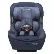 MAXI-COSI 迈可适 Pria 85 MAX系列 儿童安全座椅 0-12岁