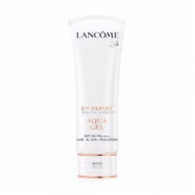 LANCOME 兰蔻 Aqua Gel 轻透水漾防晒乳 50ml