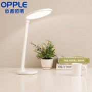 OPPLE 欧普照明 22-HY-00655 国AA级 护眼台灯