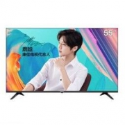 KONKA 康佳 55D3 4K 液晶电视 55英寸