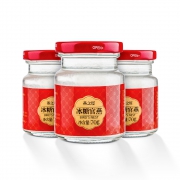 88VIP、百亿补贴：燕之屋 即食冰糖官燕 孕妇老人滋补品 70g*3礼盒装 113.05元包邮