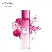 欧莱雅(LOREAL) 葡萄籽 Jeremy Scott 礼盒*2件