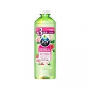 移动：P&G宝洁 超浓缩植物香洗洁精 440ml *2件