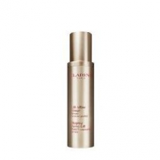 CLARINS 娇韵诗 纤颜紧致精华乳 50ml