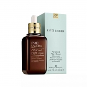 18日0点、618预告：ESTEE LAUDER 雅诗兰黛 特润修护肌透精华露 100ml 748元包邮包税（需用券）