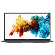HONOR 荣耀 MagicBook Pro 16.1英寸笔记本电脑（R7-3750H、8GB、512GB、100%sRGB、Linux）