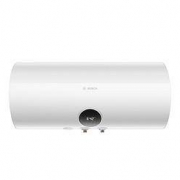 限地区：BOSCH 博世 TR 3200 T 40-2 EH 40升 电热水器
