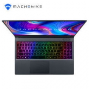 MACHENIKE 机械师 创物者-M 15.6英寸笔记本电脑（i7-10875H、16G、512G、RTX2060、144Hz）