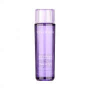 88VIP：COSME DECORTE 黛珂 高机能保湿清痘紫苏水 150ml 231.8元包邮包税（需用券）