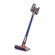 Dyson 戴森 V8 Fluffy 手持式吸尘器（2电动头+3普通头）