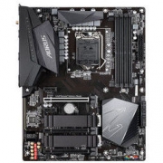 GIGABYTE 技嘉 B460 AORUS PRO AC 主板（Intel B460/LGA 1200）