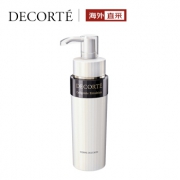 COSME DECORTE 黛珂 Cellgenie 时光活妍 美白乳液 滋润型 200ml