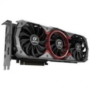 Colorful 七彩虹 iGame GeForce RTX 2080 Ti Advanced 1350 游戏显卡