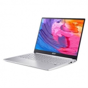 27日0点： acer 宏碁 新蜂鸟3 13.5英寸笔记本电脑 (i5-1035G4、8GB、512GB、2K、100%sRGB)