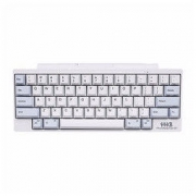HHKB Professional BT蓝牙无线版 静电容键盘