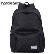 Hardie Bear 哈狄贝尔 HBB061 男女双肩背包