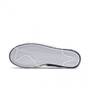NIKE CW2619 BLAZER SLIP 运动鞋女